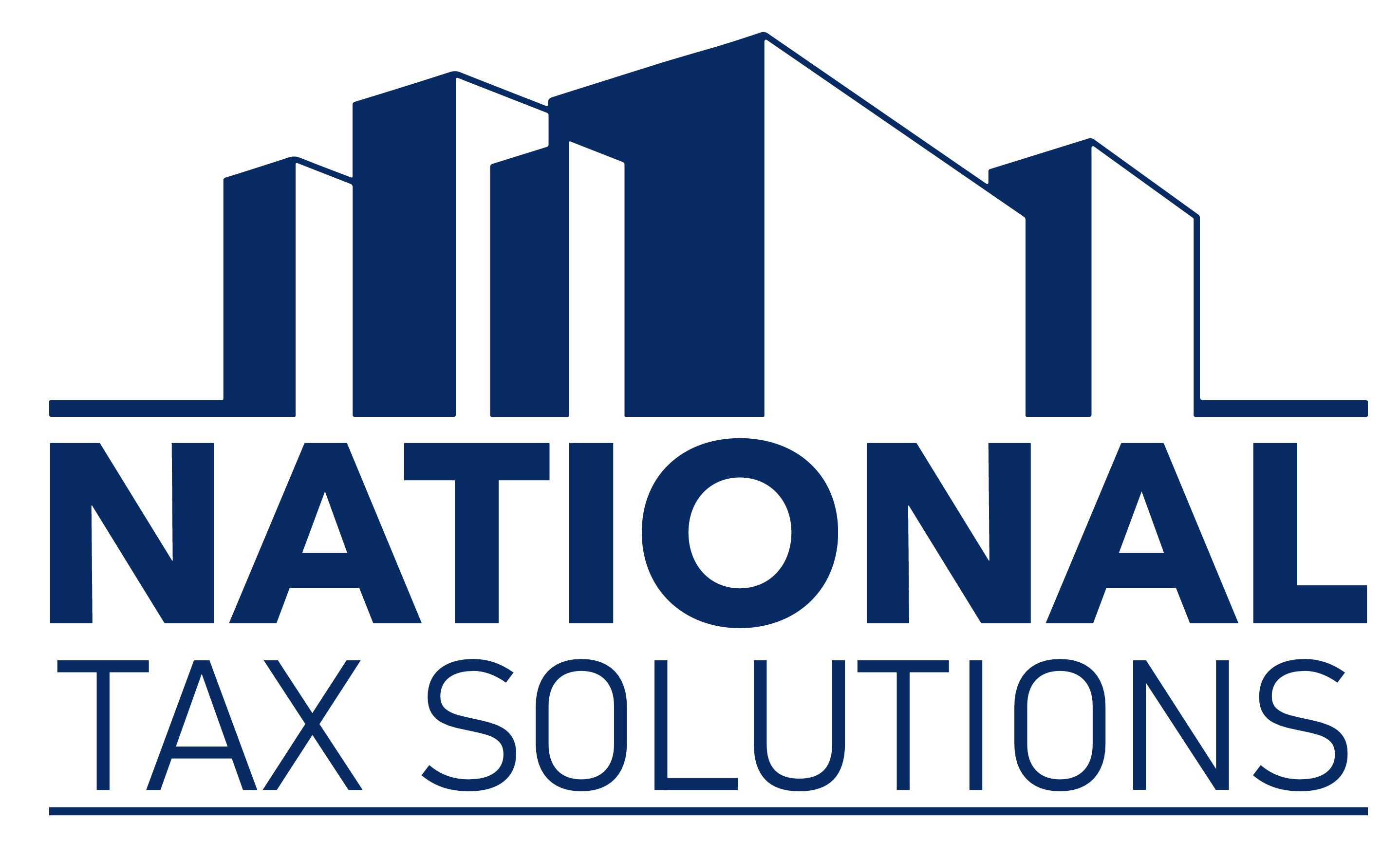 National_Tax_Solutions.png