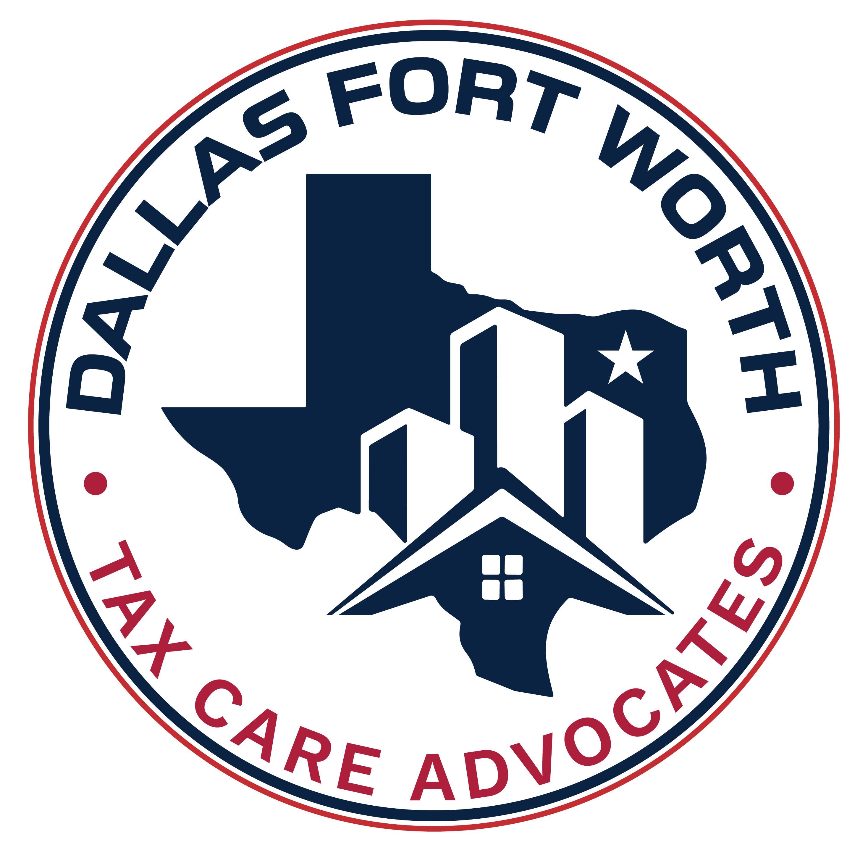Dallas_Fort_Worth_Tax_Care_Advocates.png