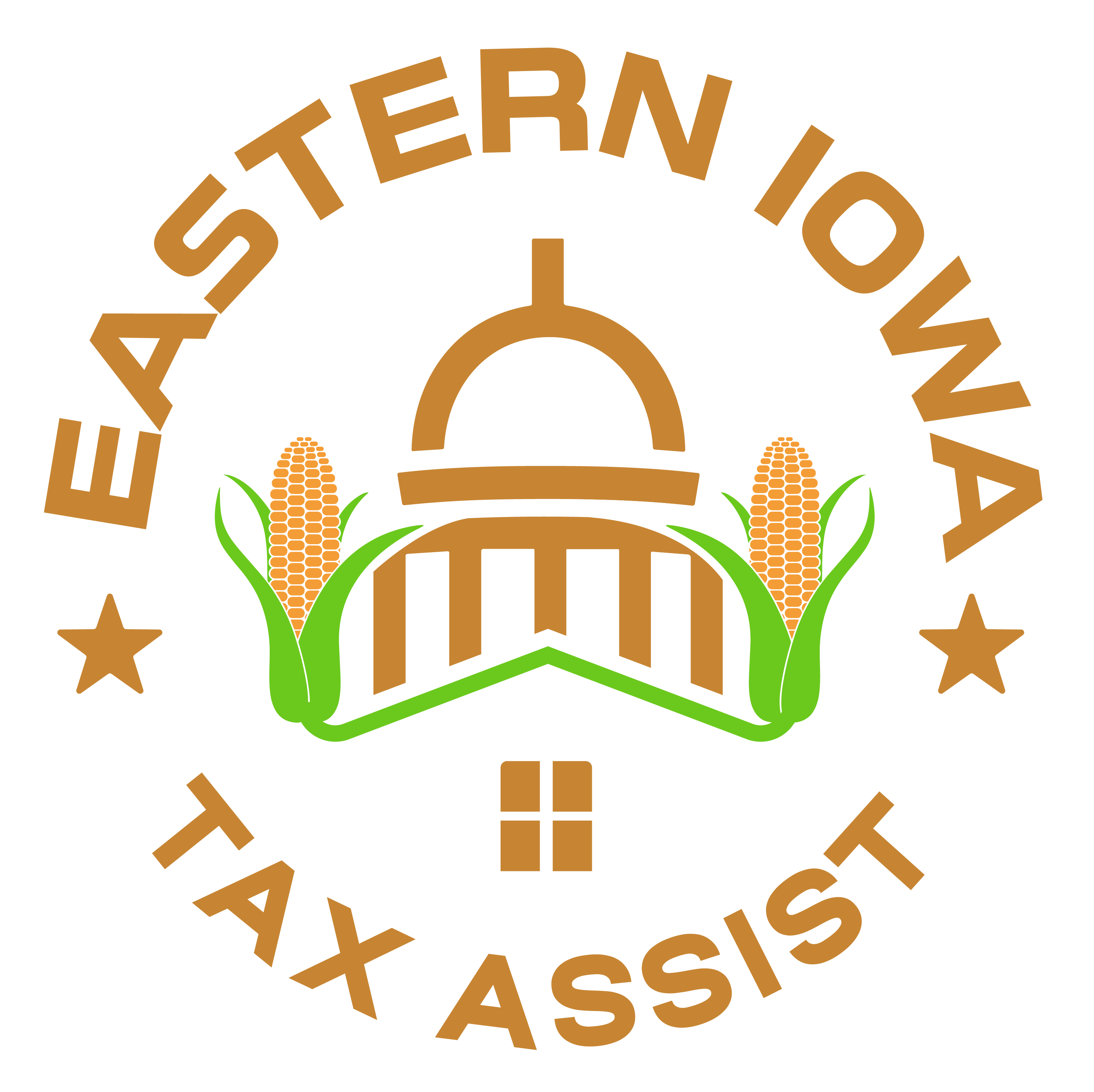 Eastern_Iowa_Tax_Assist.png