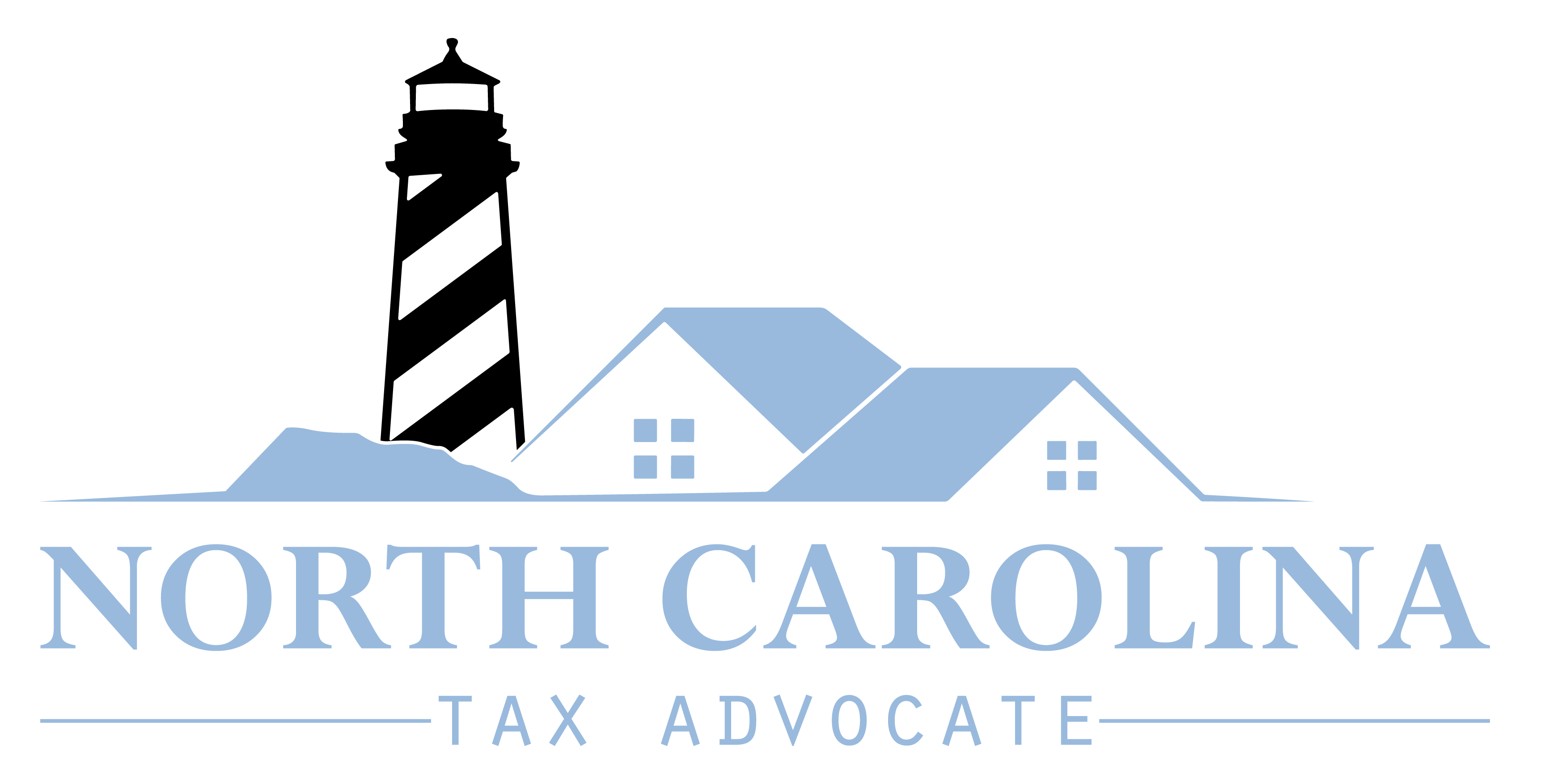 North_Carolina_Tax_Advocate.png