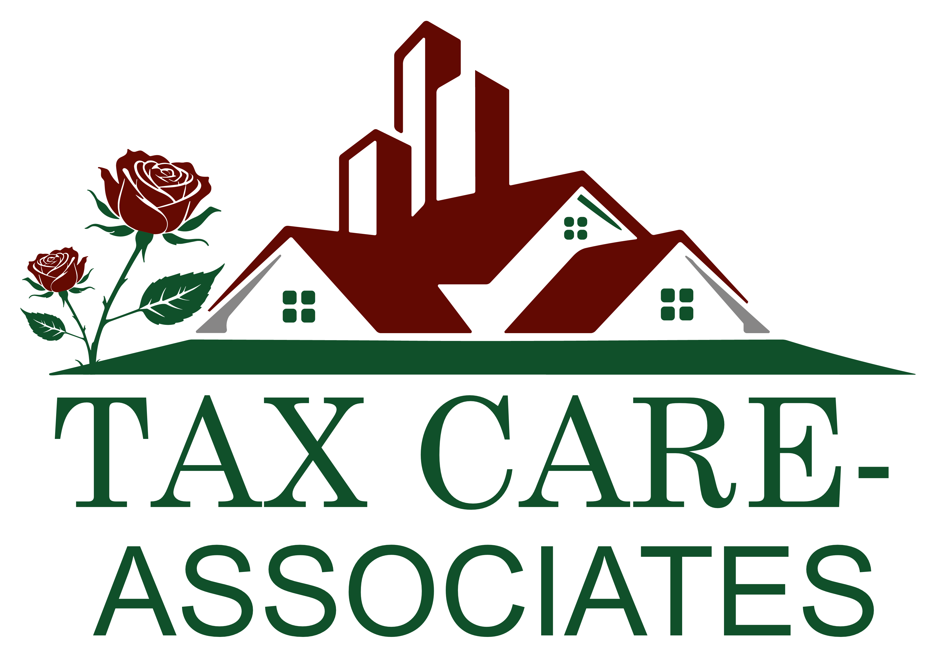 Tax_Care-Associates.png