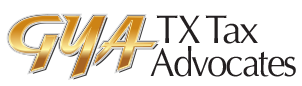 GYATxTaxLogo.png