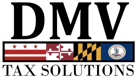 DMV_Tax_Solutions_(1).png