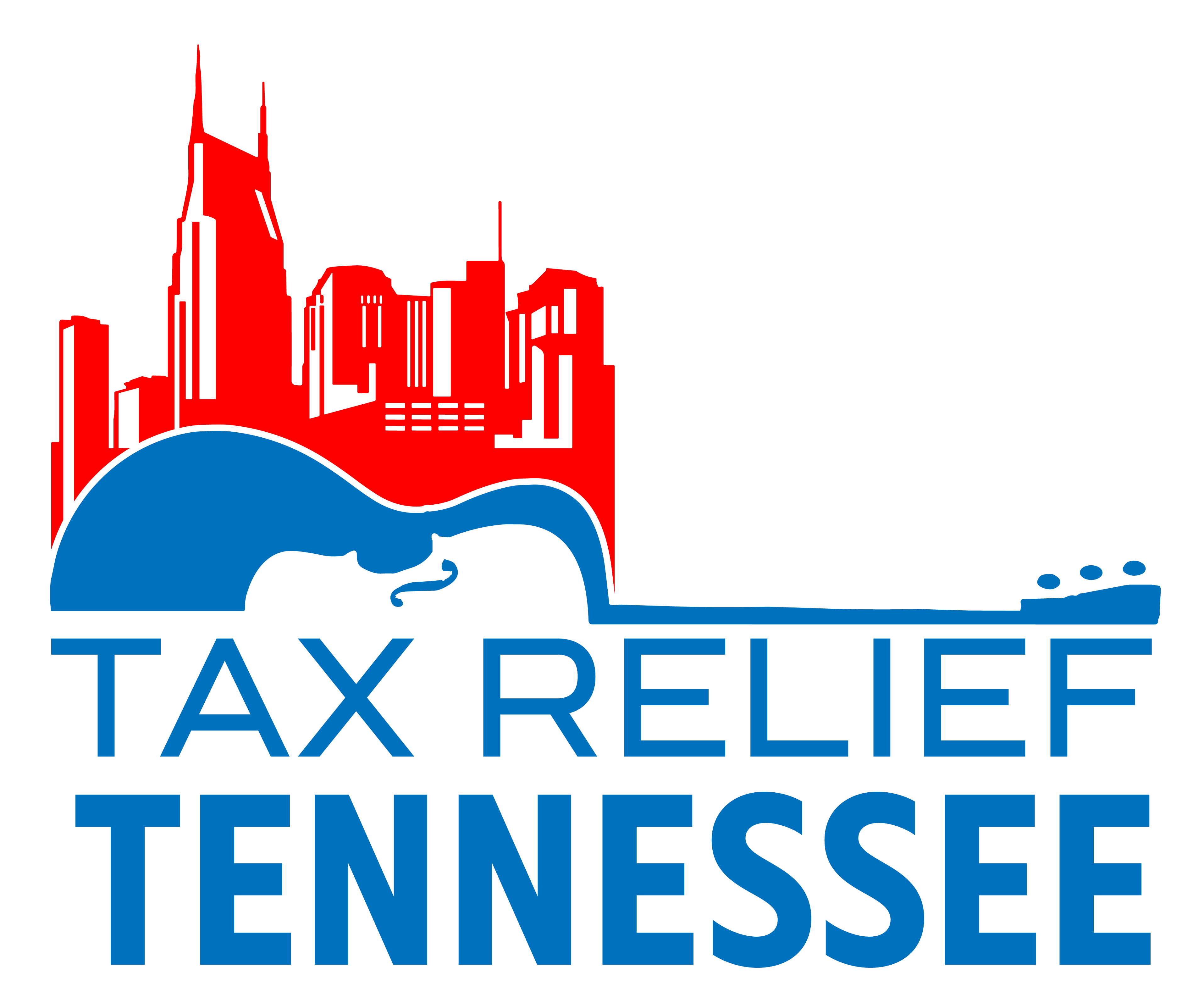Tax_Relief_Tennessee.png