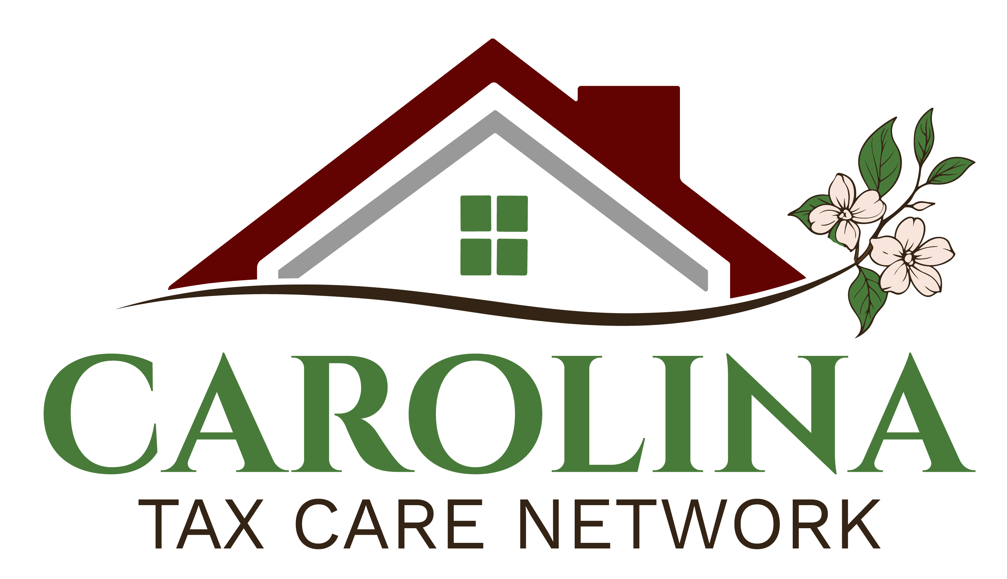 Carolina_Tax_Care_Network.png