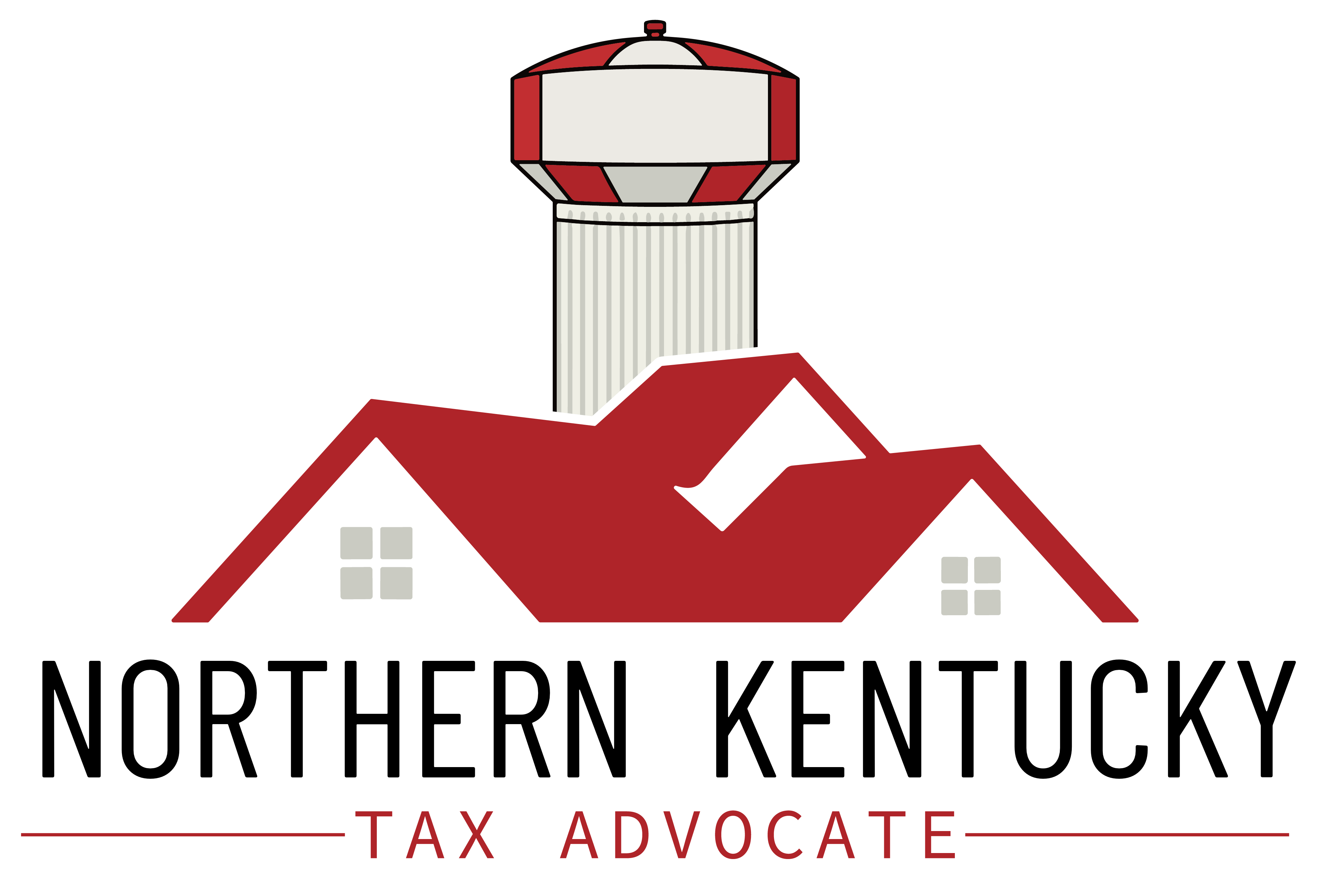 Northern_Kentucky_Tax_Advocate.png