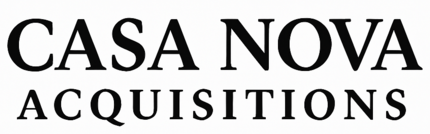 Casa_Nova_Acq_Lettering.png