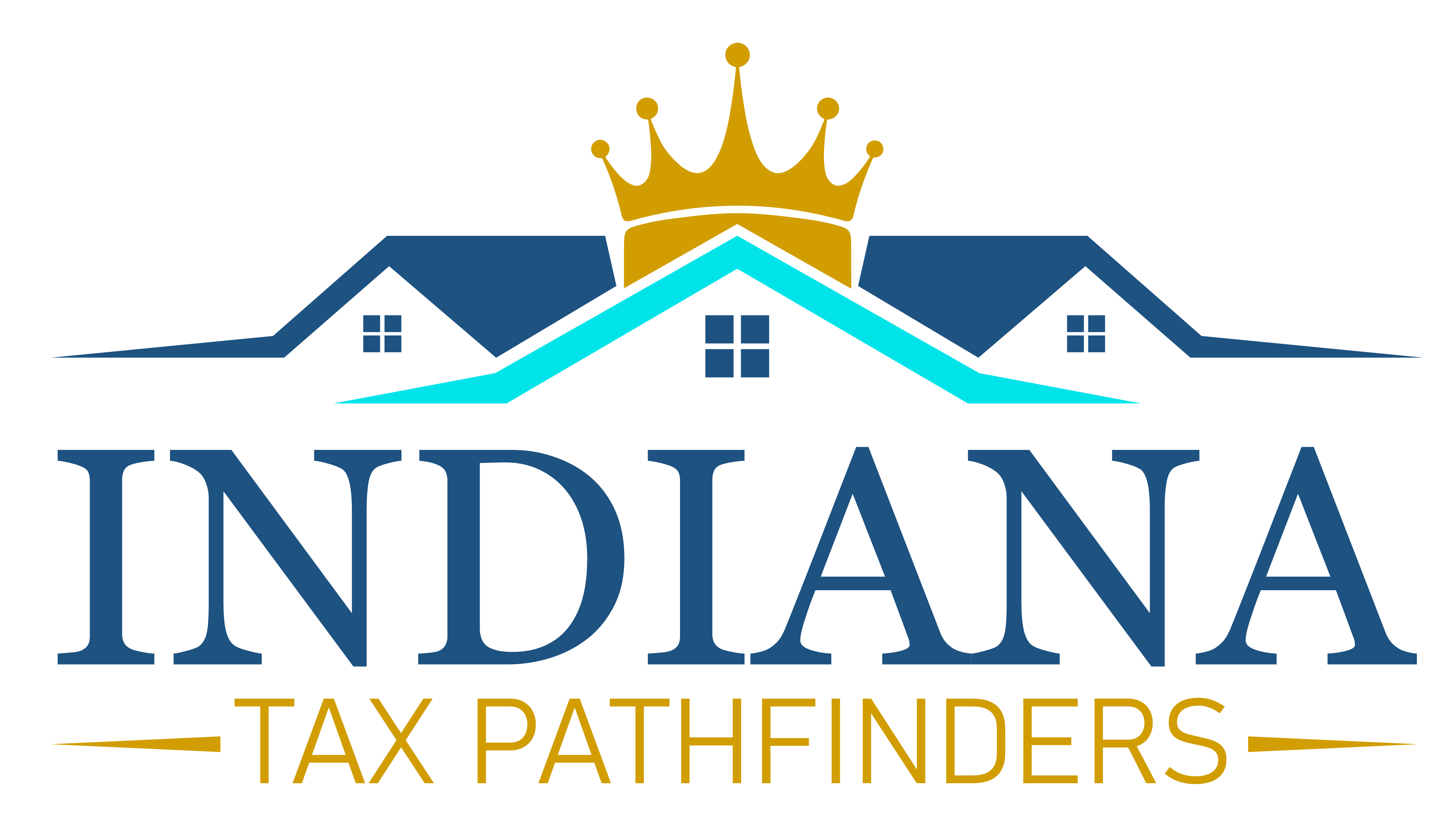 Indiana_Tax_Pathfinders.png