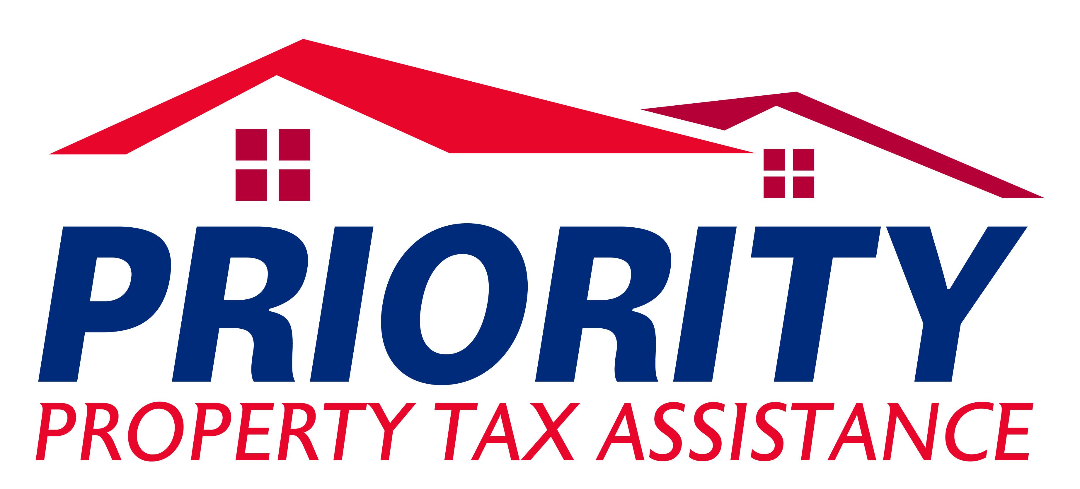 Priority_Property_Tax_Assistance.png