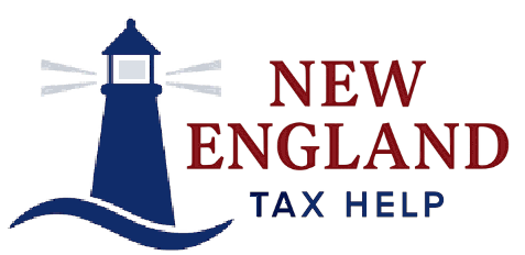 New_England_Tax_Help.png