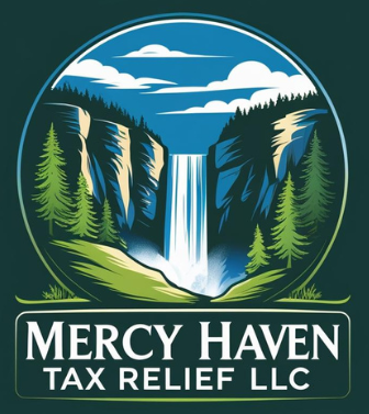 Mercy_Haven_Tax_Relief_LLC.png