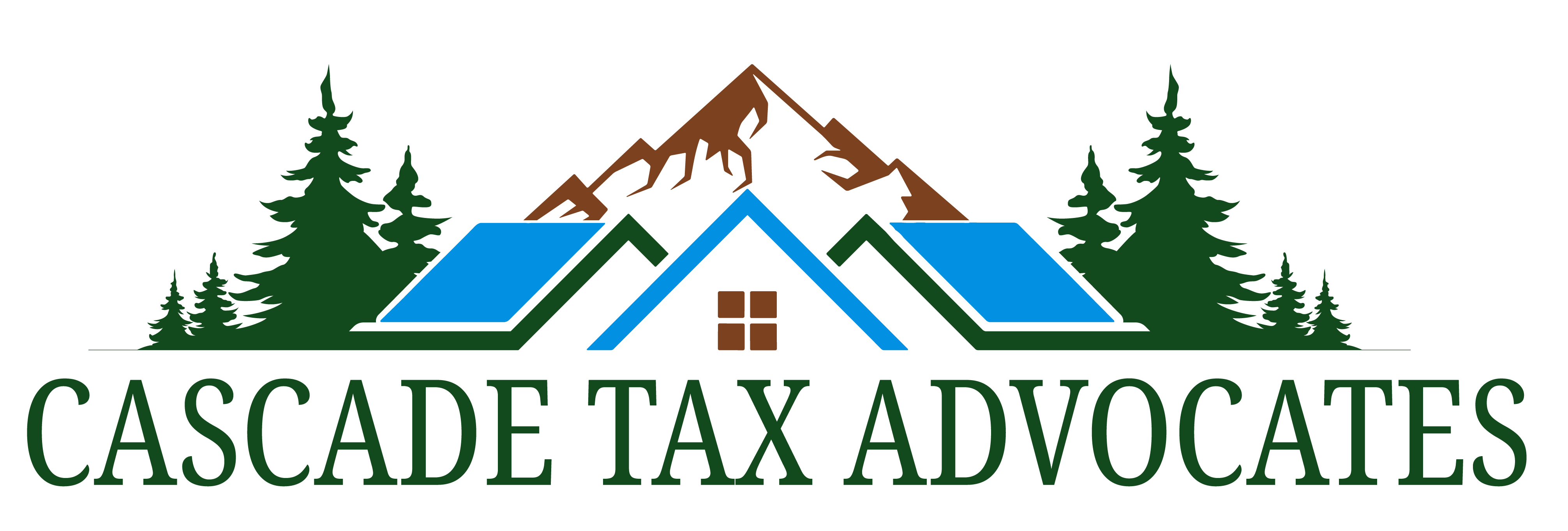 Cascade_Tax_Advocates_-_1.png