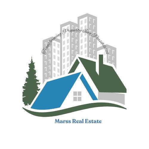 Marss_Real_Estate.jpg