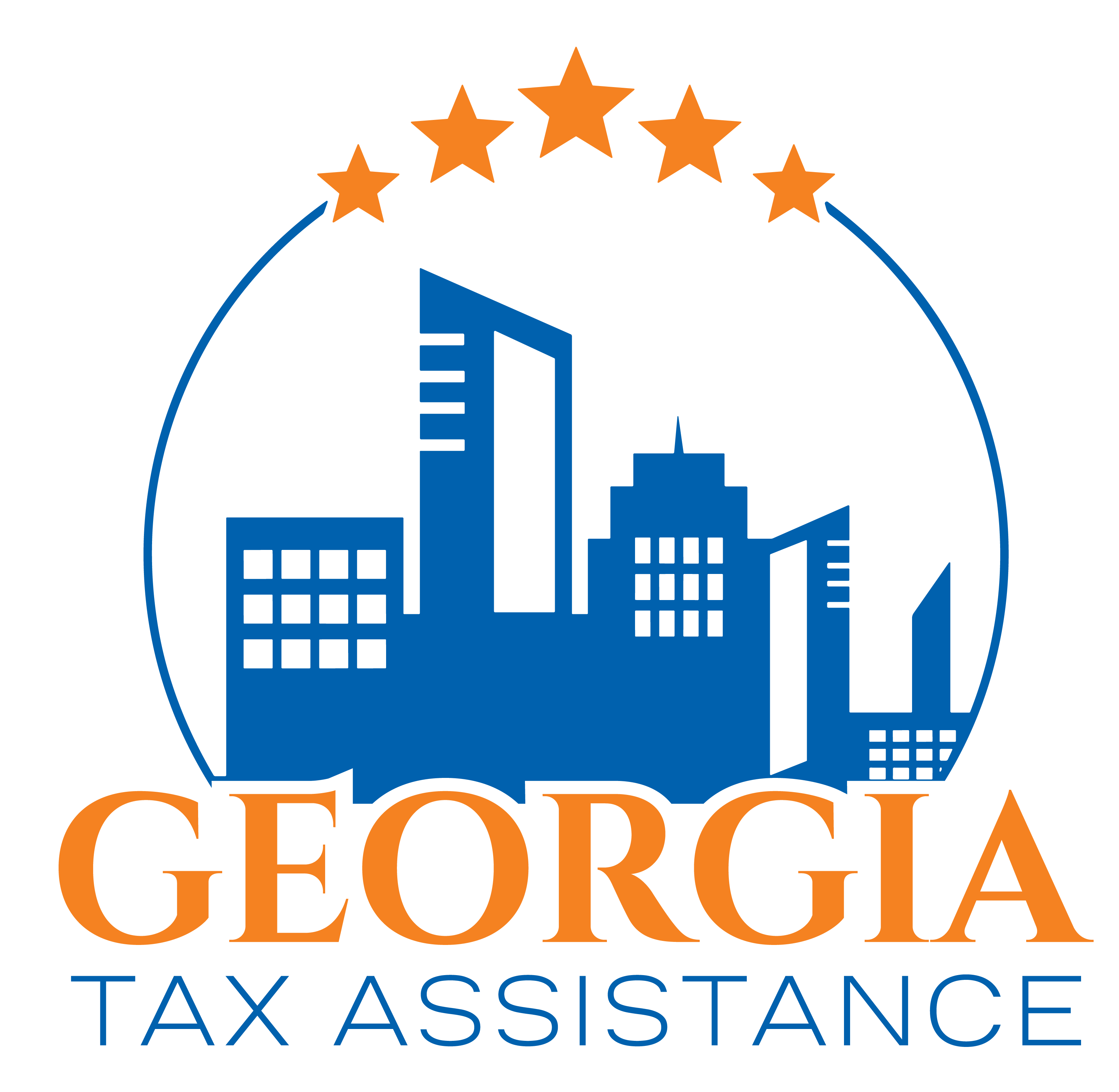 Georgia_Tax_Assistance_(1).png