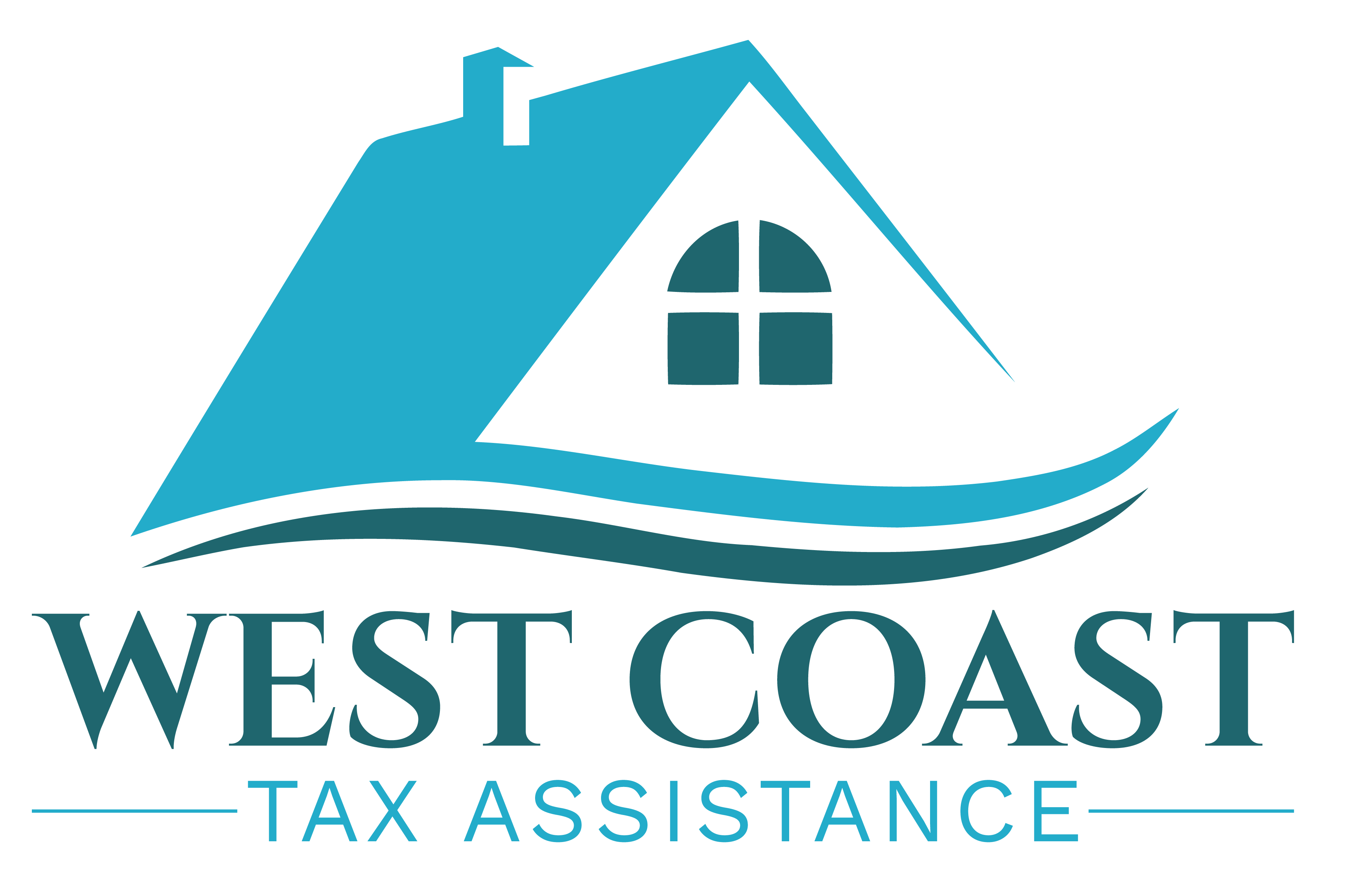 West_Coast_Tax_Assistance.png