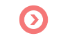 Screenshot_2025-12-28_at_8.15.18 AM.png