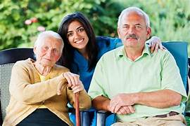 daughter_with_parents_testimonial_2.jpeg