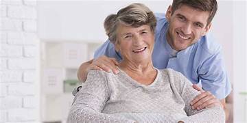 son_with_mom_testimonial_pic_1.jpeg
