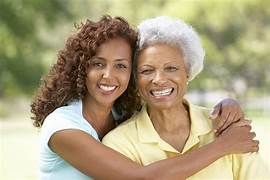 girl_with_mom_testimonial_4.jpeg