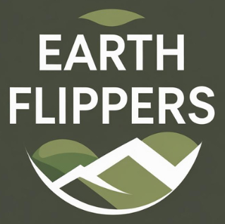 Earth_Flippers_Logo_-_Earthy_Greens_and_Browns.png
