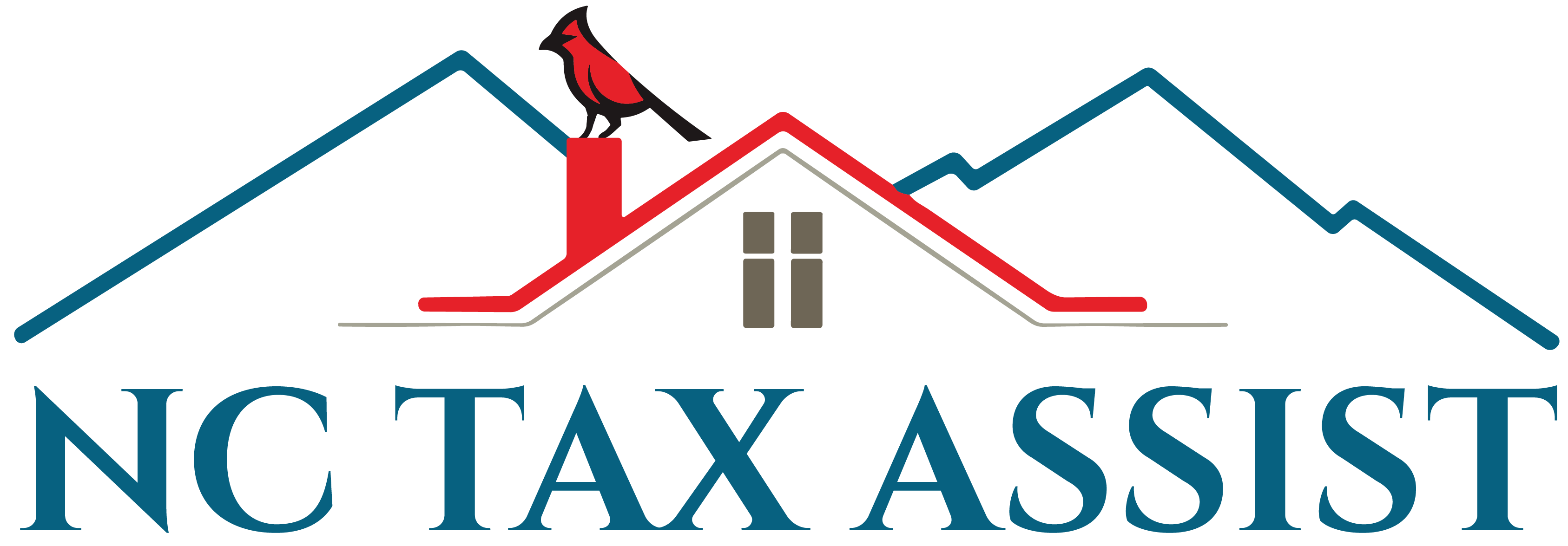 NC_Tax_Assist_(1).png