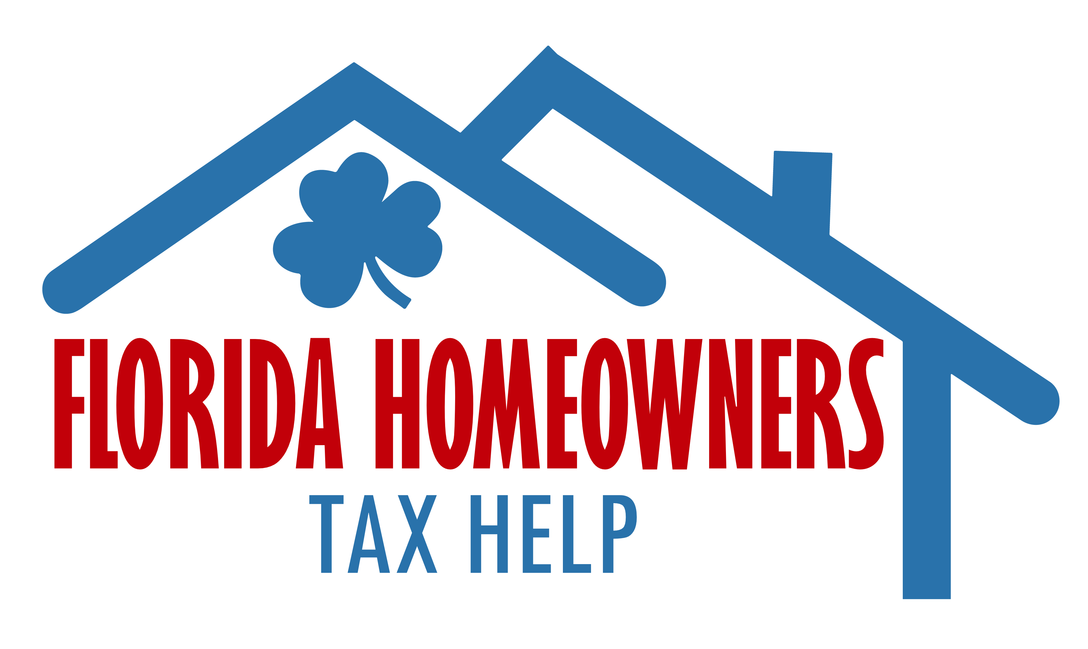 Florida_Homeowners_Tax_Help.png