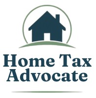 Home_Tax_Advocate_Emblematic_Logo_(350_x_350_px)m_-_crop_2025-12-24_19-39-17.png