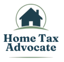 Home_Tax_Advocate.png