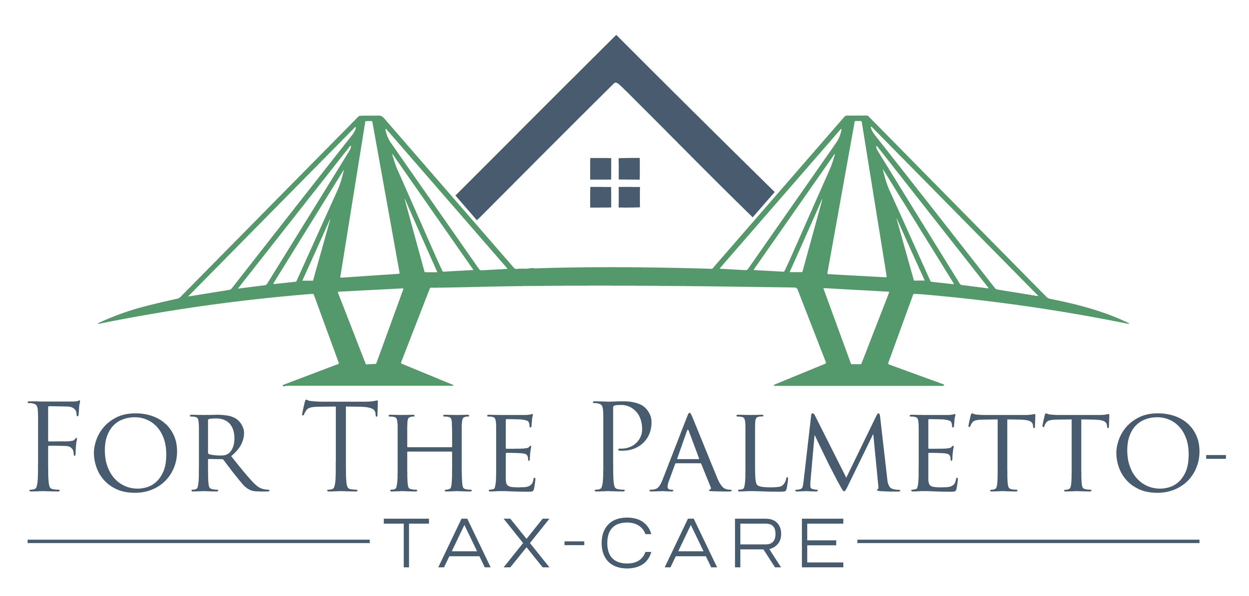 For_The_Palmetto-Tax-Care.png
