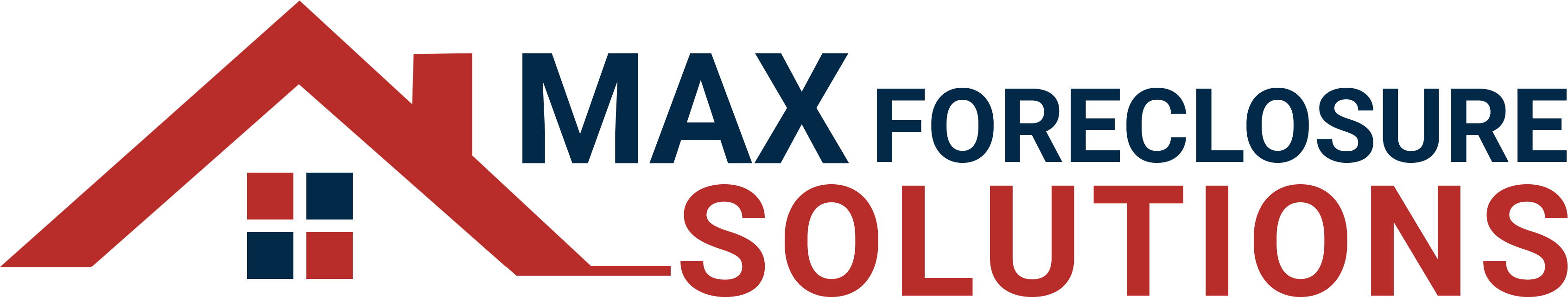 Max_Foreclosure_Solutions_(1).png