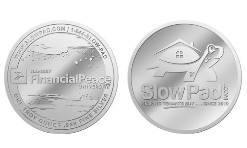 Slow_PadFPU_Silver_Coin_(1).png