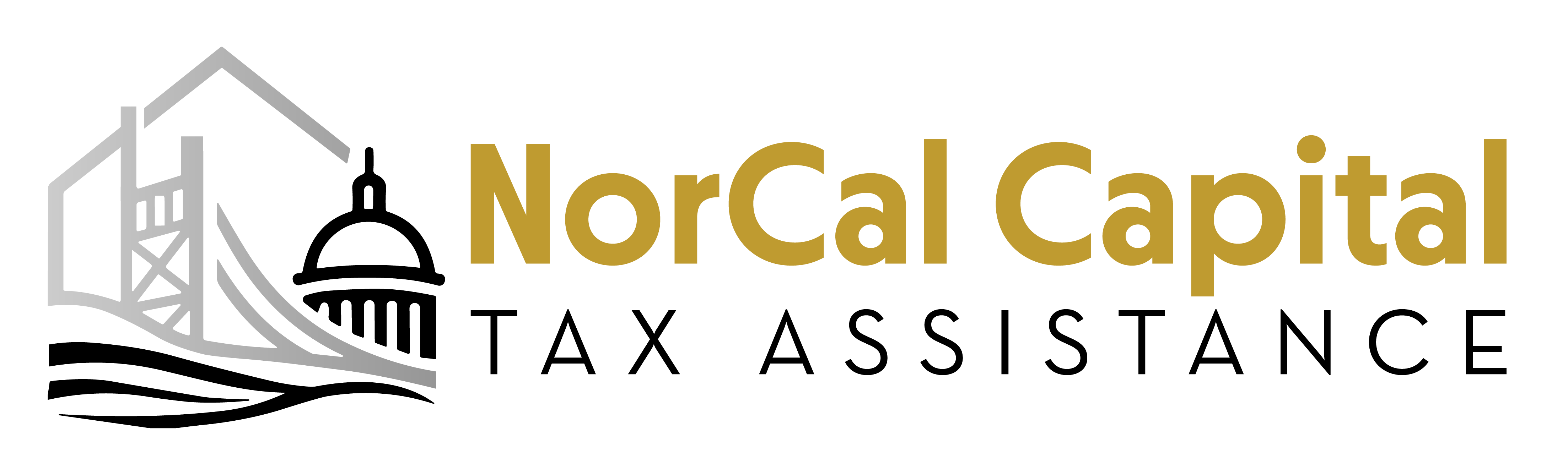 NorCal_Capital_Tax_Assistance.png