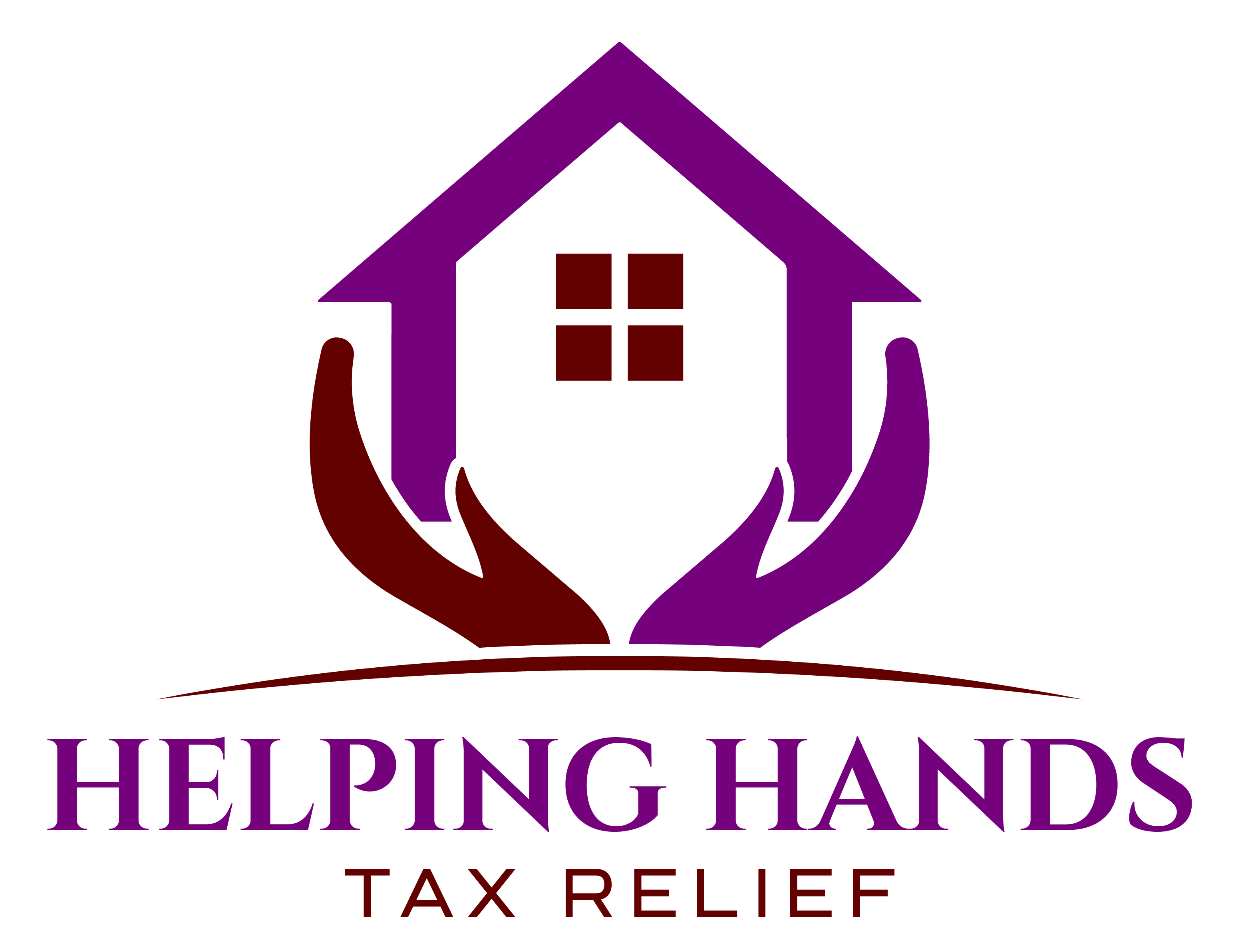 Helping_Hands_Tax_Relief.png
