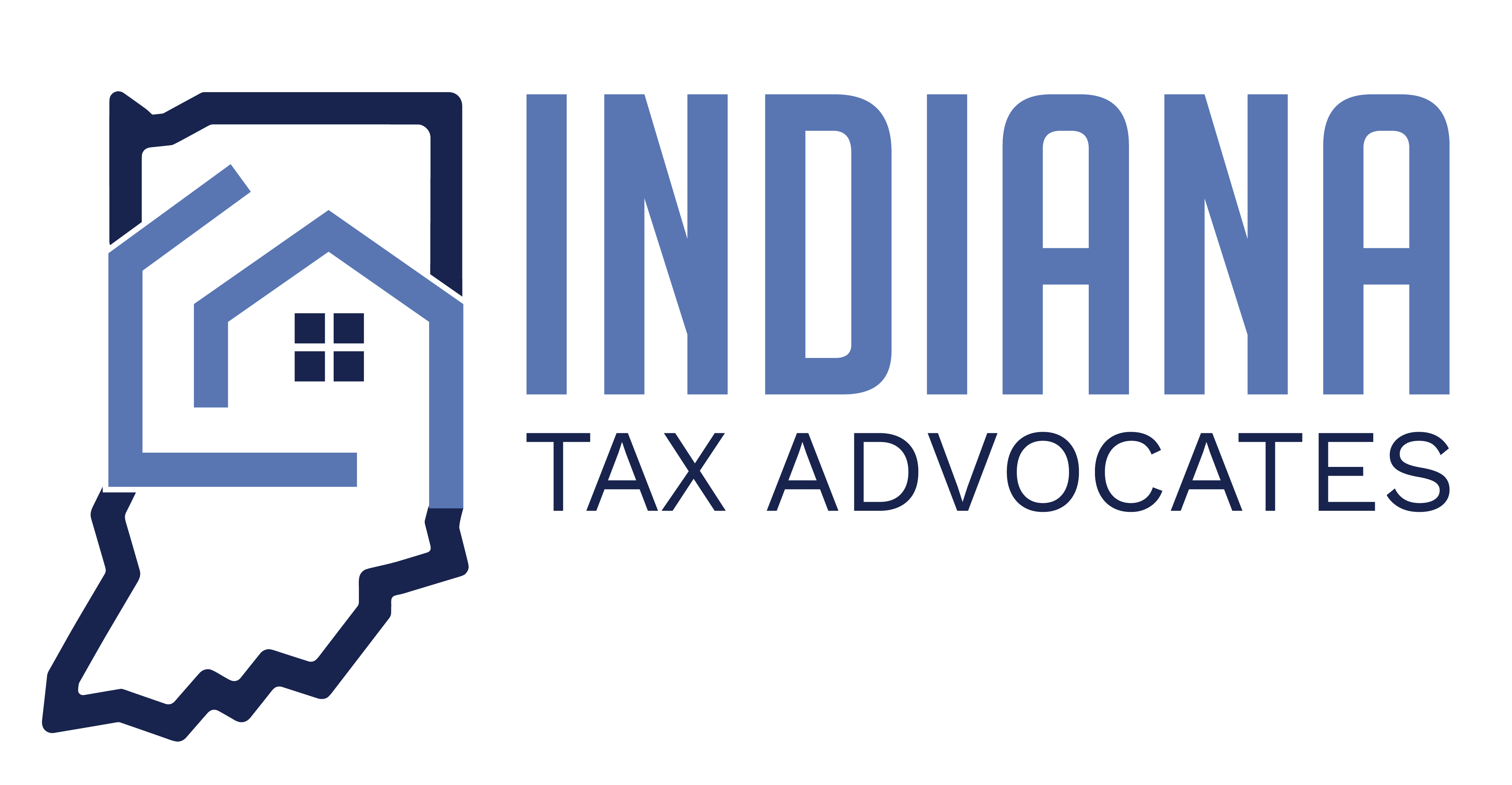 Indiana_Tax_Advocates.png