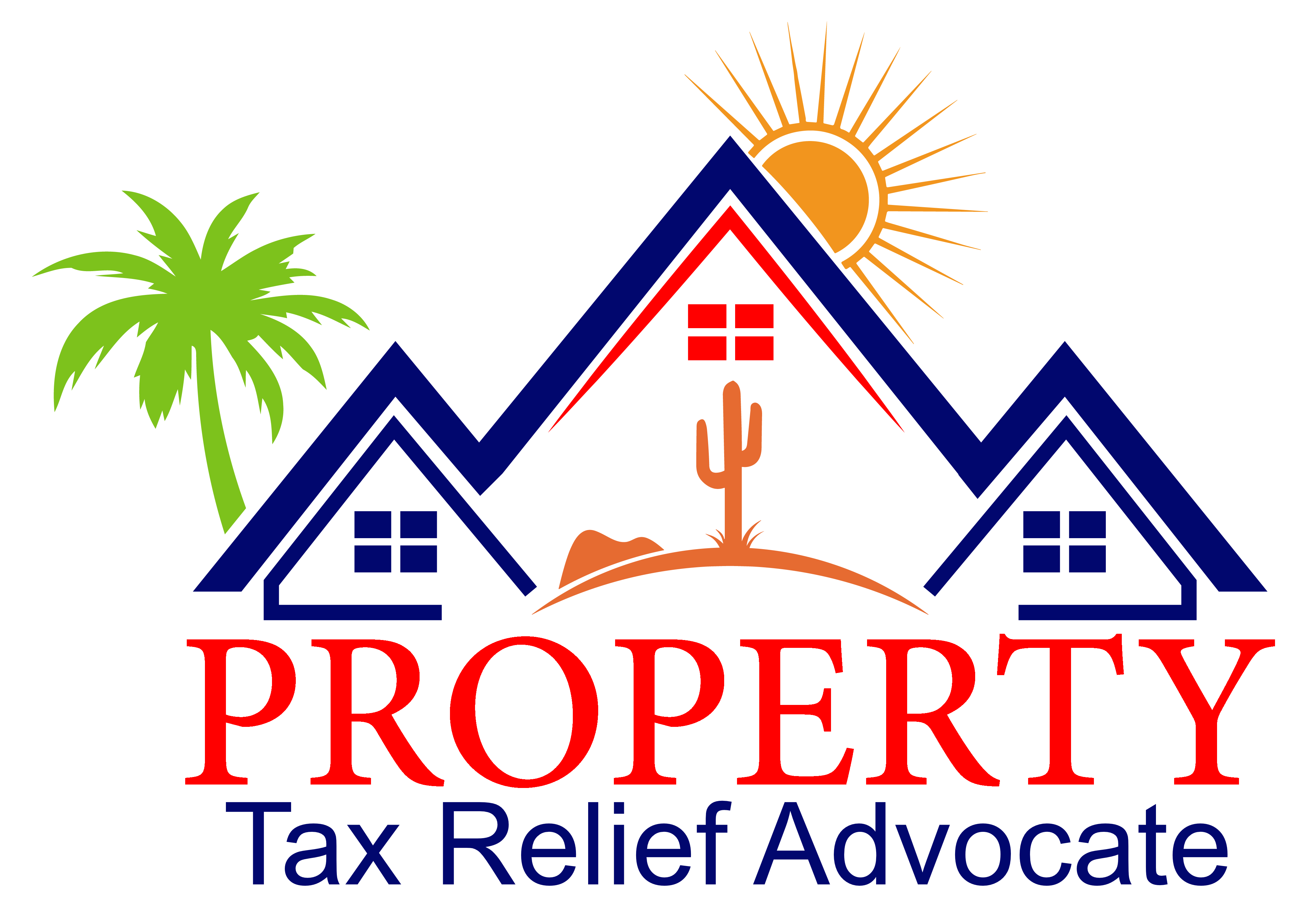 Property_Tax_Relief_Advocate.png