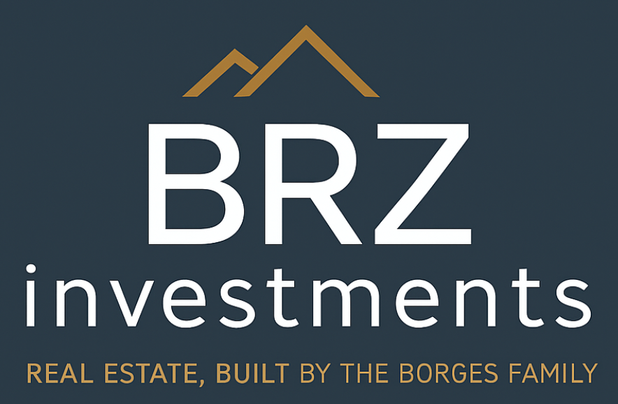 BRZ_Logo_(1).png