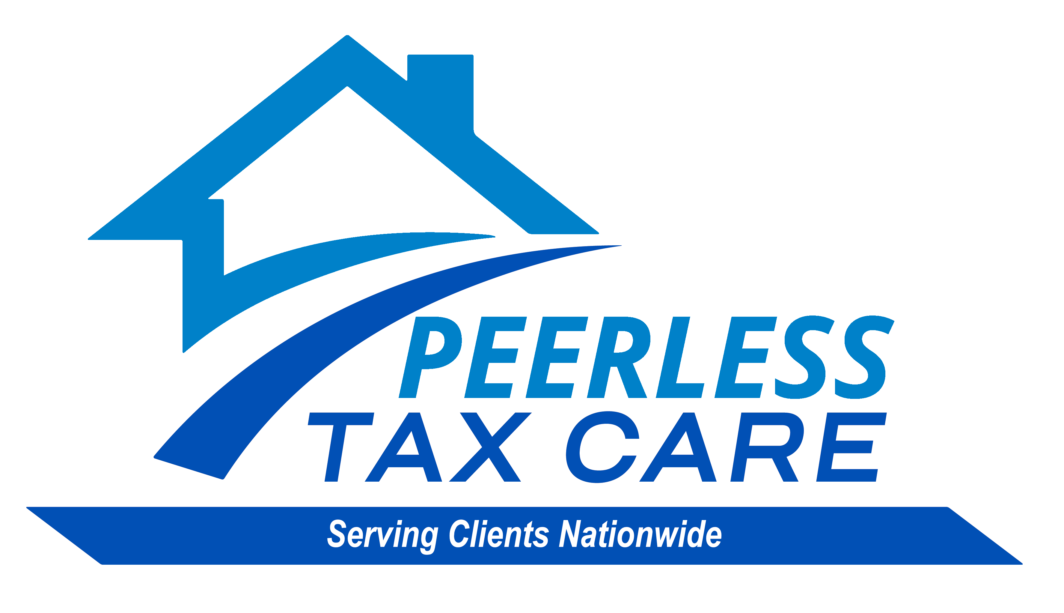 Peerless_Tax_Care.png