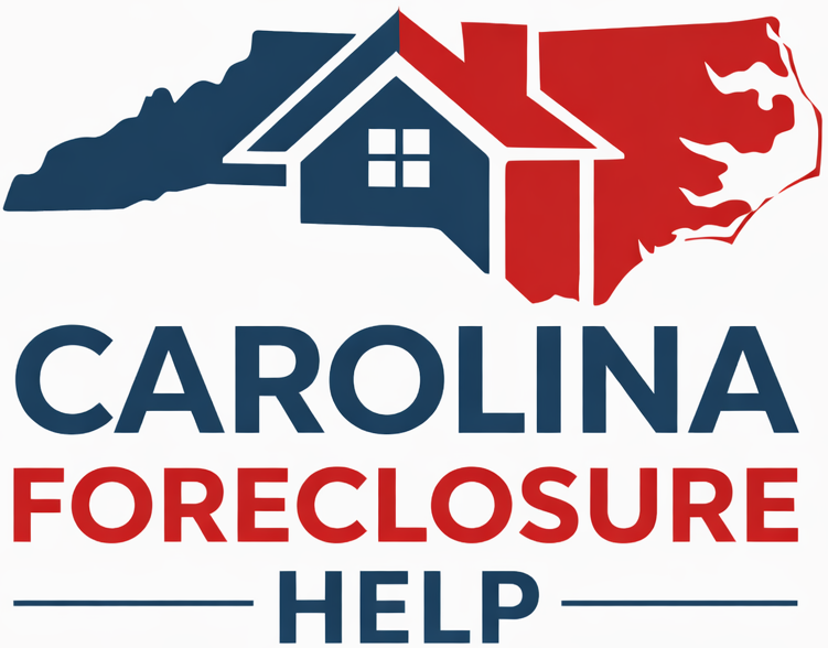 Carolina_Foreclosure_Help_logo_3.png