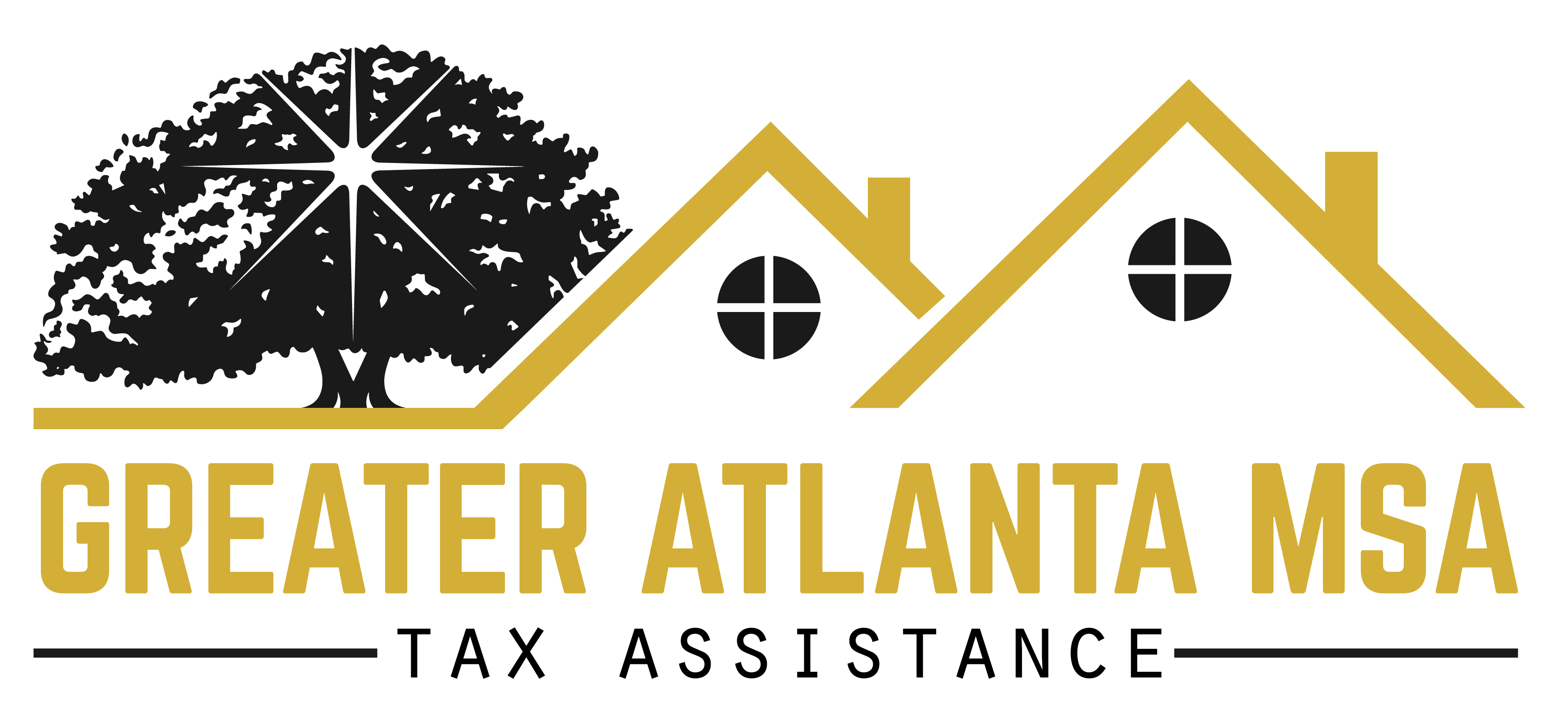 Greater_Atlanta_MSA_Tax_Assistance_(1).png