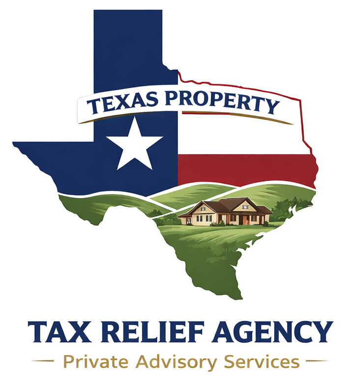 Texas_Property_Tax_Relief_Agency.png