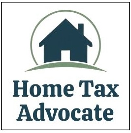Home_Tax_Advocate_Emblematic_Logo_(500_x_500_px).jpg