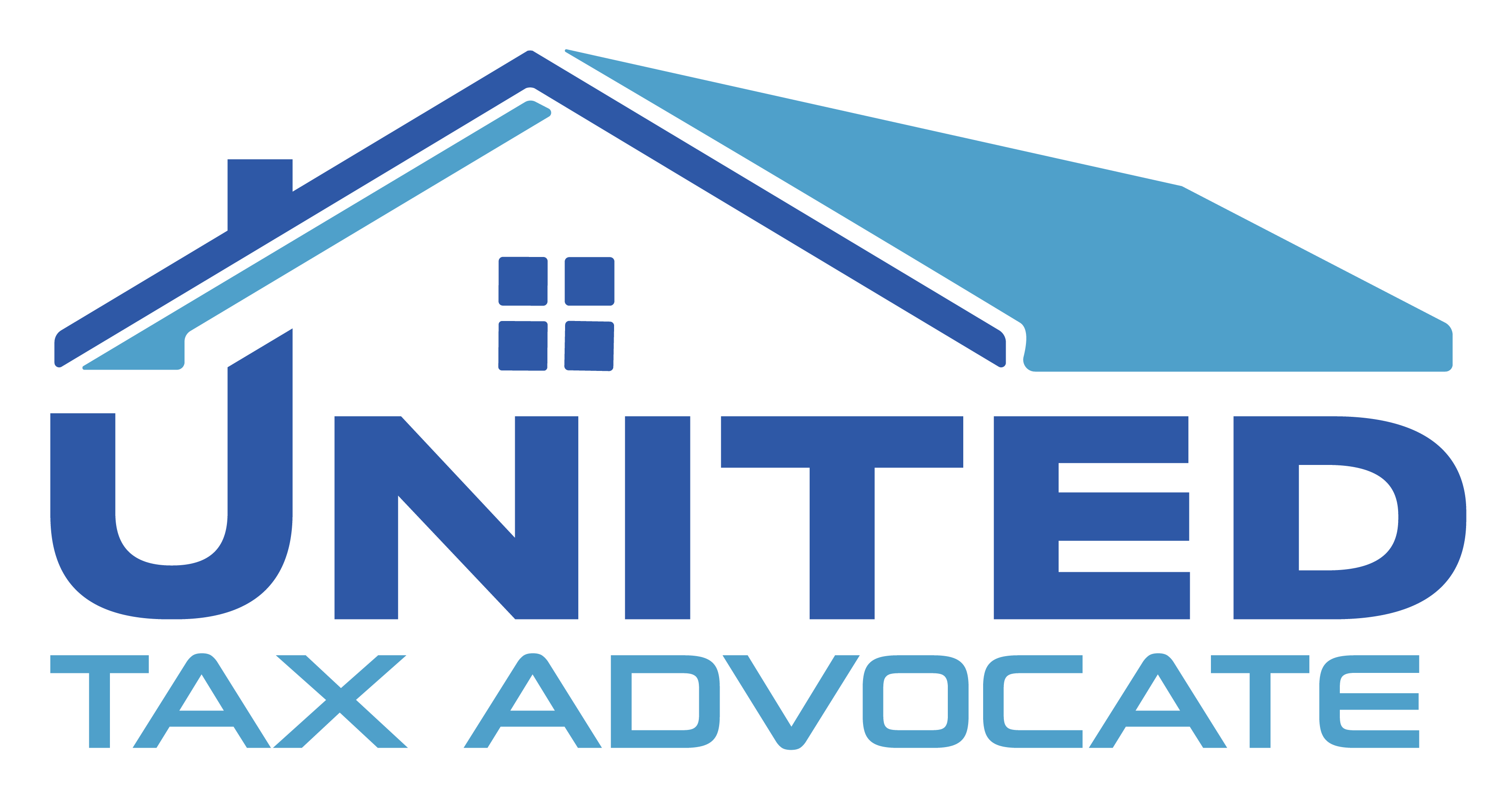 United_Tax_Advocate.png