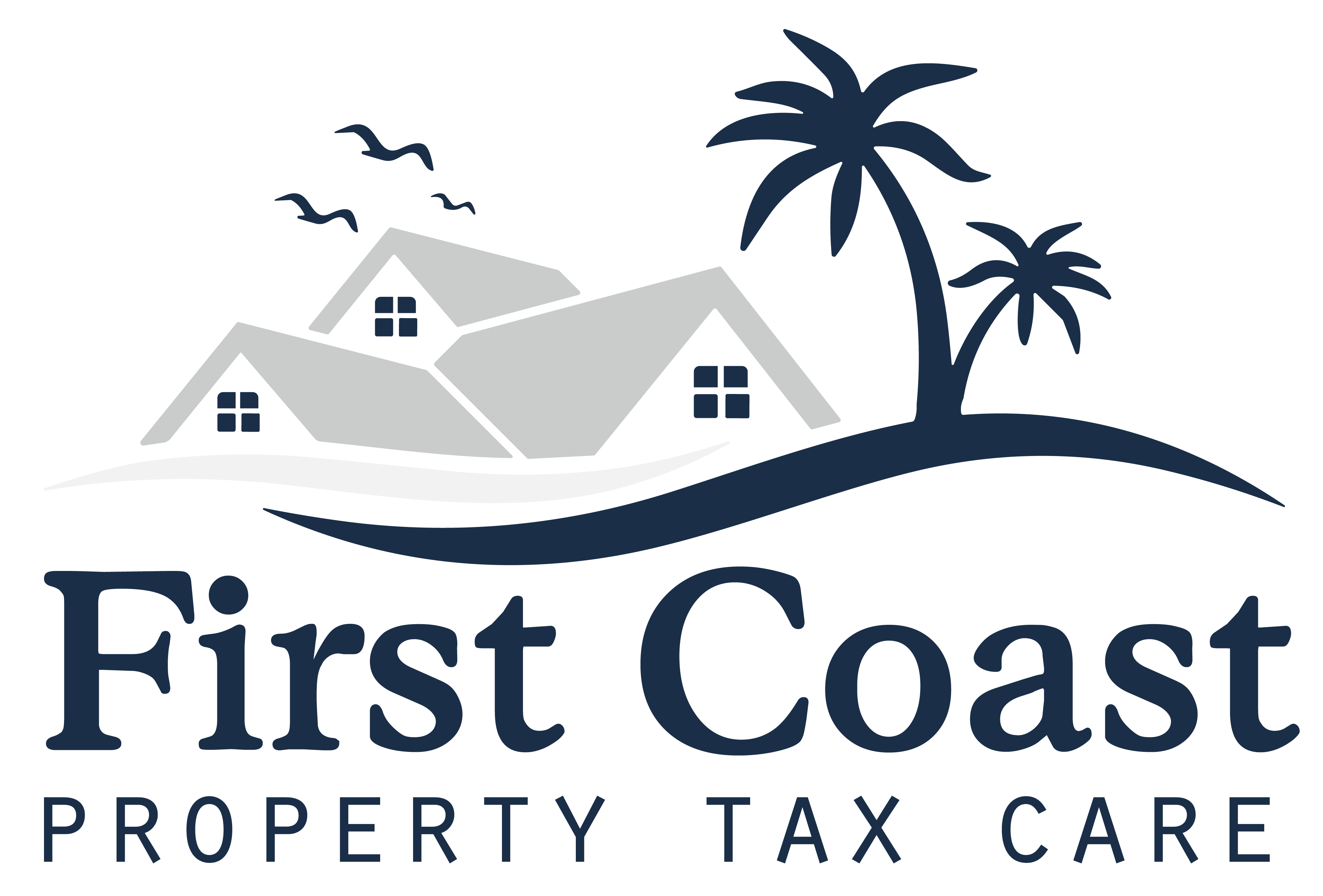 First_Coast_Property_Tax_Care_(1).png