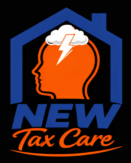 NEW_Tax_Care.png