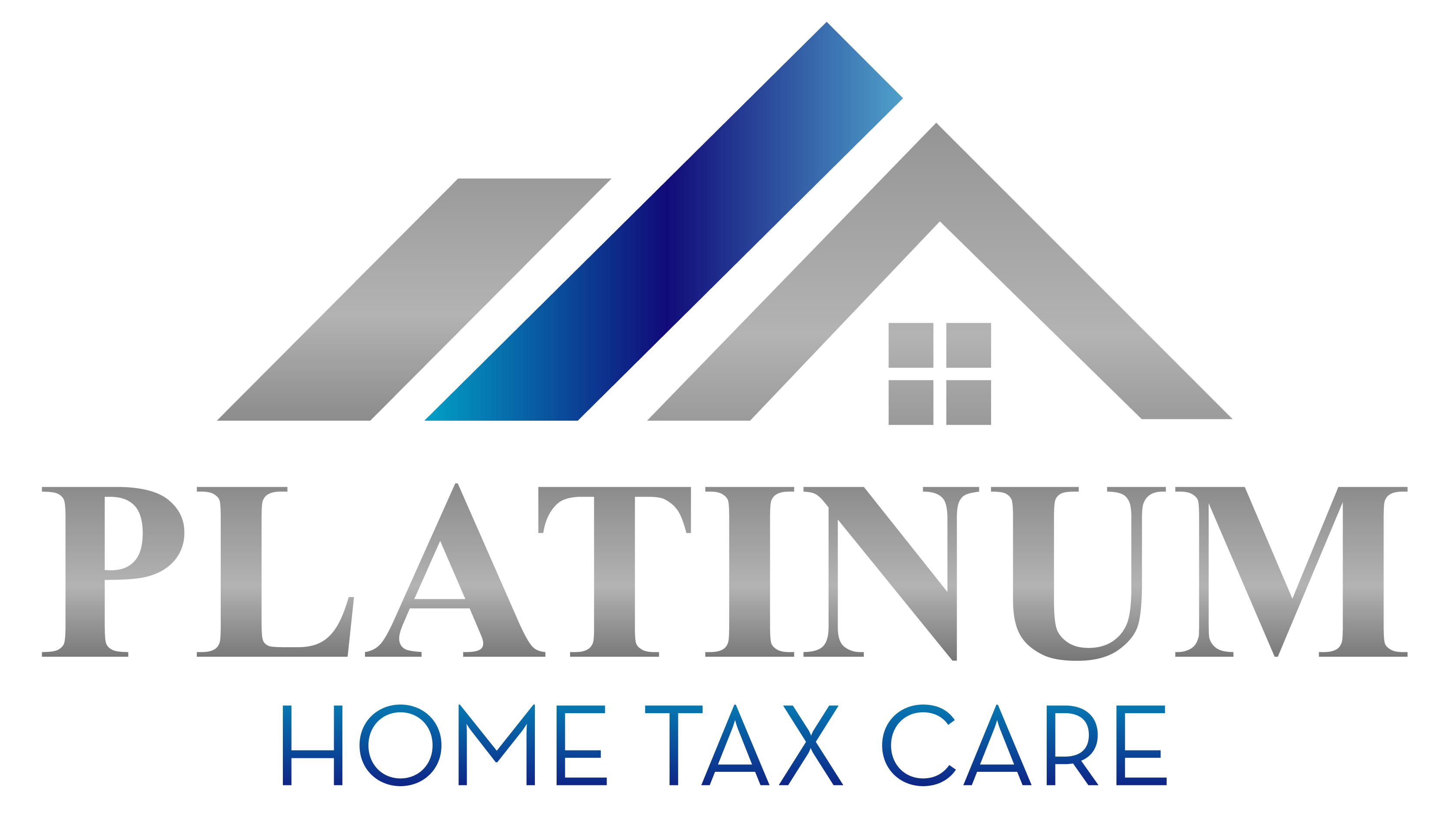 Platinum_Home_Tax_Care.png