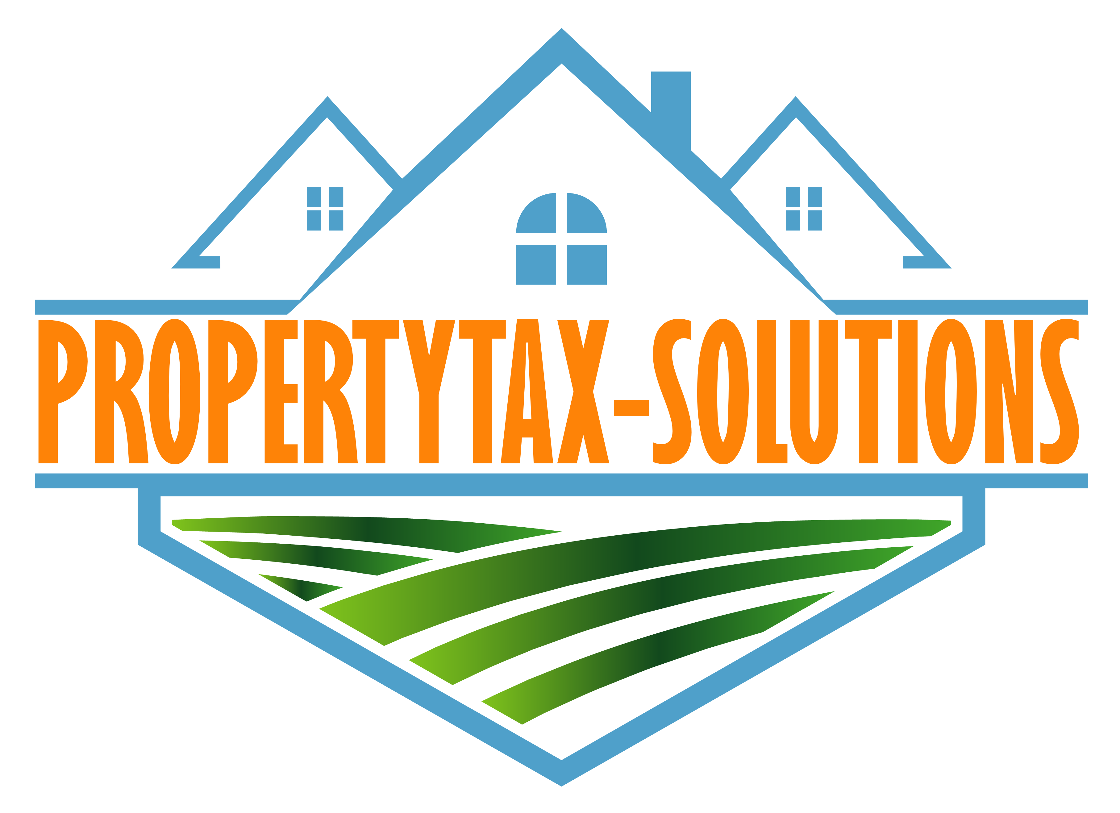 Propertytax-Solutions.png