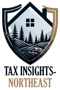 Tax_insights-Northeast_(1).png