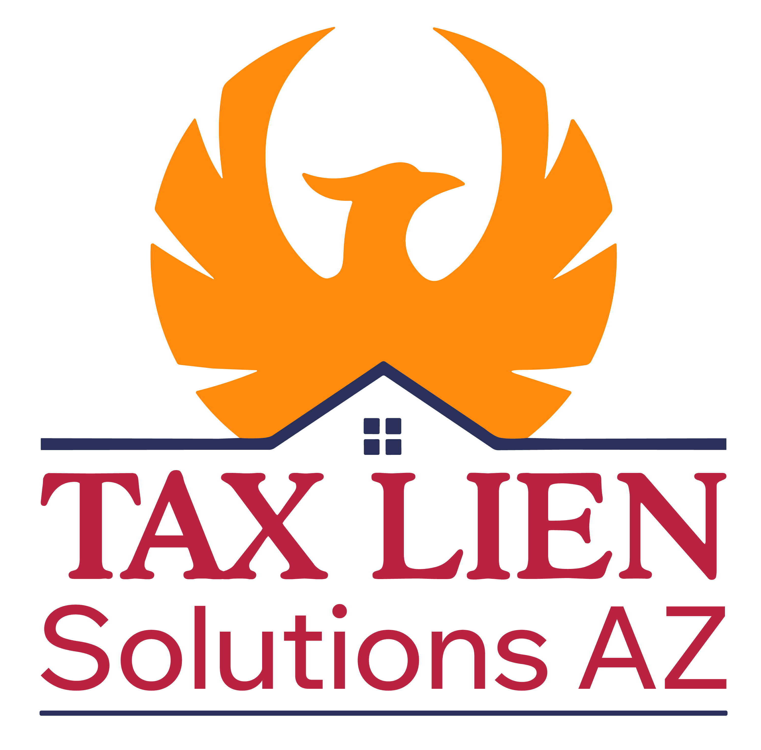 Tax_Lien_Solutions_AZ.png