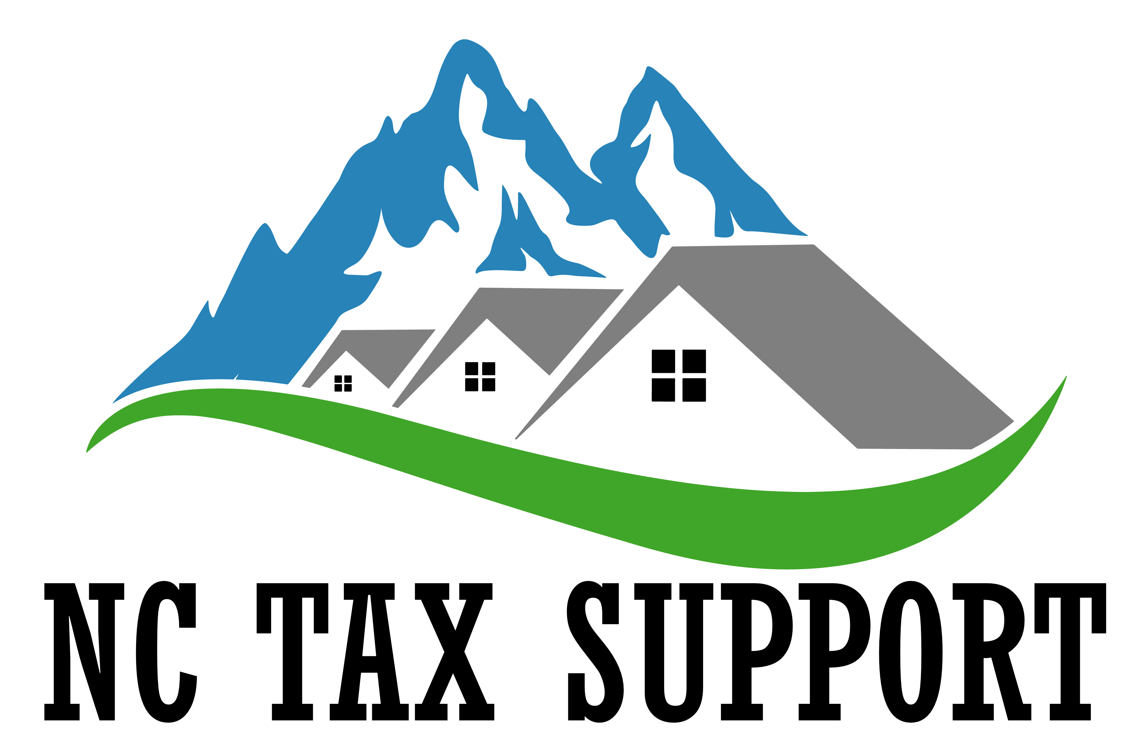 NC_Tax_Support_(1).png
