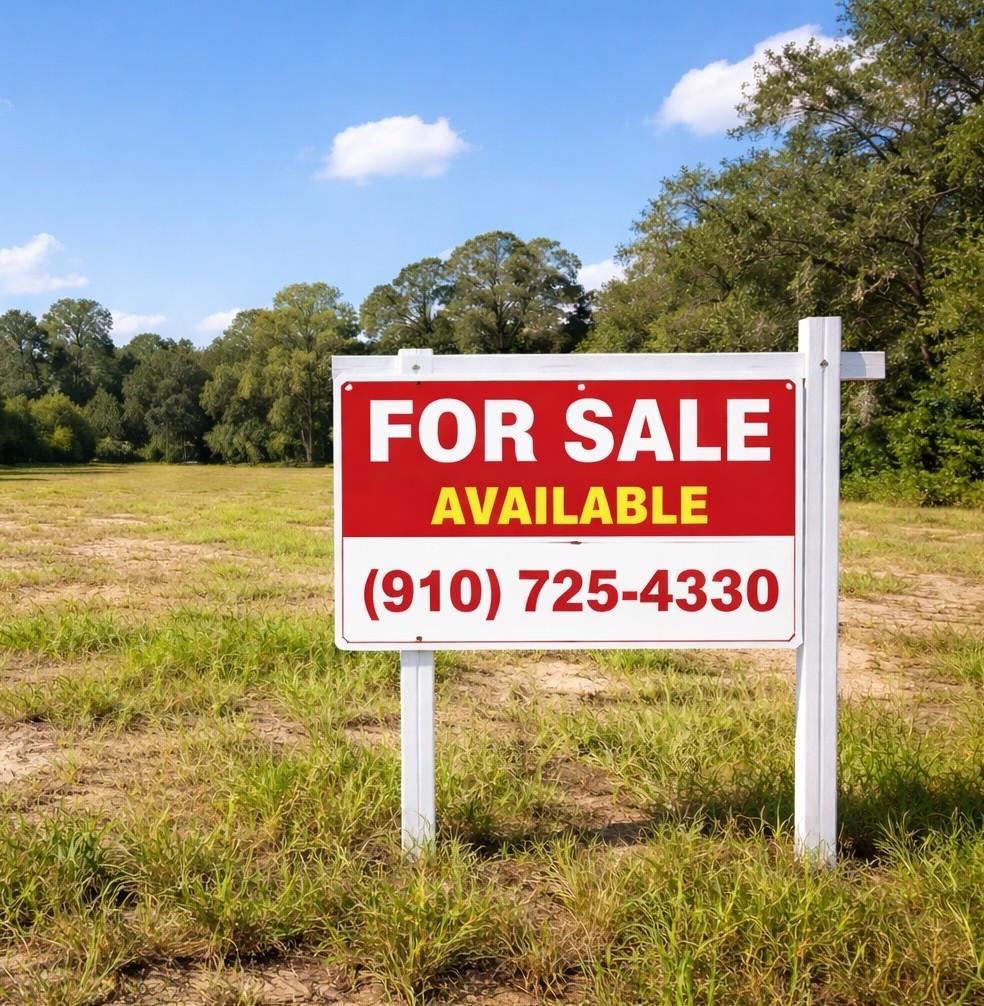 vacant_land_for_sale_9107254330.jpg